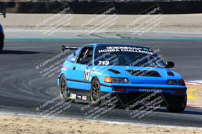 media/Sep-16-2022-Nasa (Fri) [[b7801585ec]]/Group C/Practice (Turn 2)/